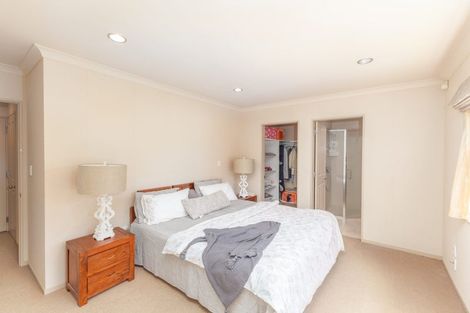Photo of property in 15 Moonlight Drive, Rototuna North, Hamilton, 3210