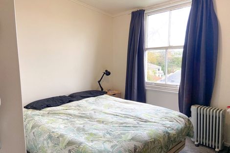 Photo of property in 1/98 Birkenhead Avenue, Birkenhead, Auckland, 0626