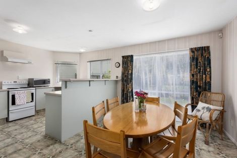 Photo of property in 29f1- Lane Street, Wallaceville, Upper Hutt, 5018