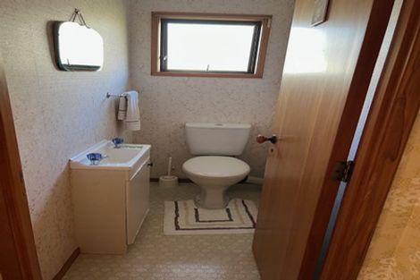 Photo of property in 4 Rae Road, Campbells Bay, Auckland, 0620