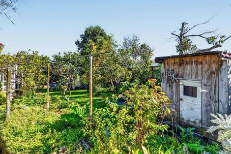 Photo of property in 178 Maeroa Road, Maeroa, Hamilton, 3200