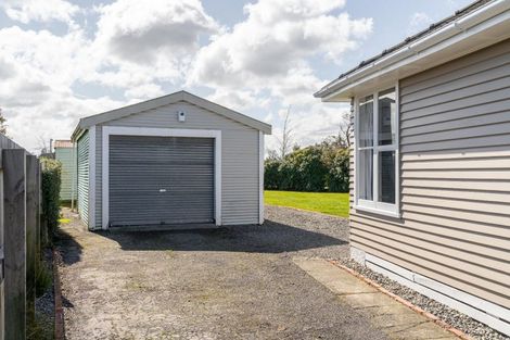 Photo of property in 146 Cole Street, Masterton, 5810