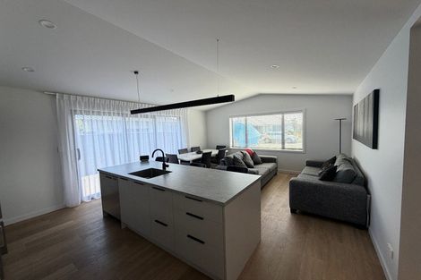 Photo of property in 94 Hunter Drive, Awatoto, Napier, 4110