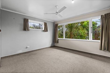 Photo of property in 43 Oldham Avenue, Onekawa, Napier, 4110