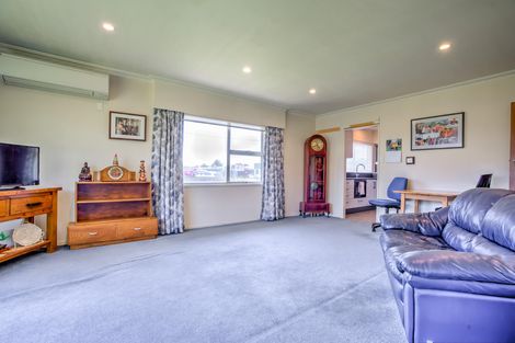 Photo of property in 224a Peachgrove Road, Claudelands, Hamilton, 3214
