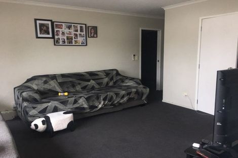 Photo of property in 191d Massey Street, Frankton, Hamilton, 3204