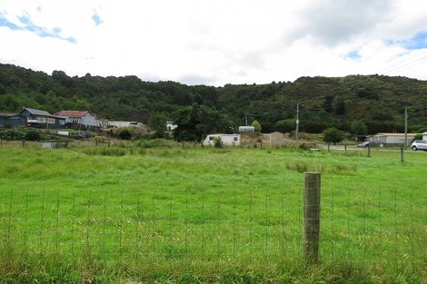 Photo of property in 7 Herald Street, Reefton, 7830