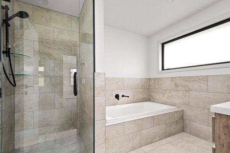 Photo of property in 16 Bantry Street, Alexandra, 9320