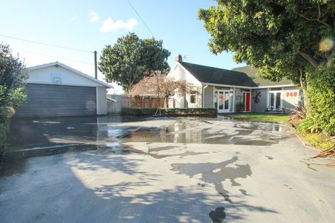 Photo of property in 140 Guppy Road, Taradale, Napier, 4112