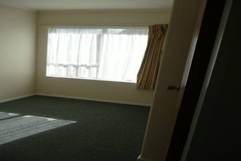 Photo of property in 3a Virginia Grove, Brooklyn, Wellington, 6021