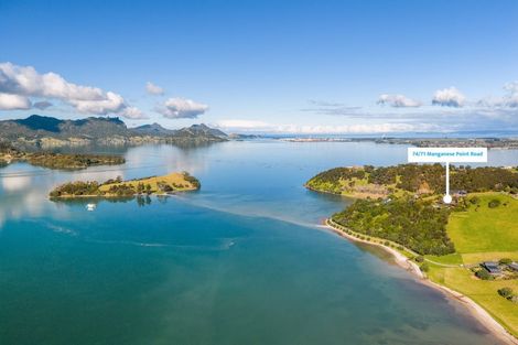 Photo of property in 74/71 Manganese Point Road, Tamaterau, Whangarei, 0174