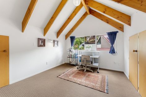 Photo of property in 25c Williams Street, Sunshine Bay, Queenstown, 9300