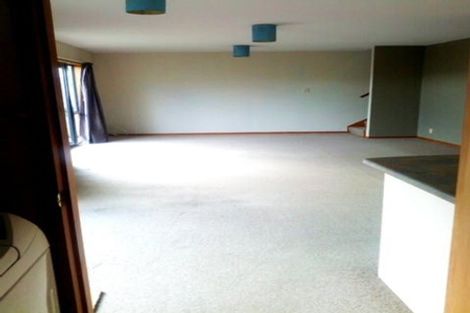 Photo of property in 2/106 Ruskin Street, Addington, Christchurch, 8024