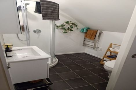 Photo of property in 224b Tinakori Road, Thorndon, Wellington, 6011