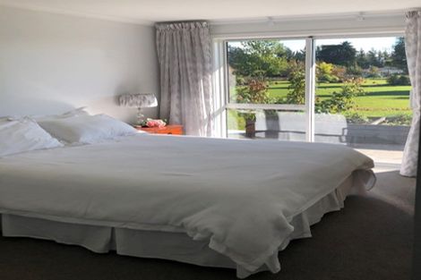 Photo of property in 718f Te Whiti Road, Te Whiti, Masterton, 5884