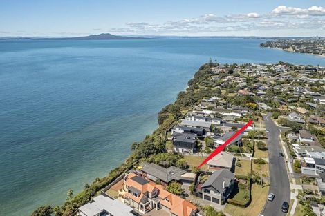 Photo of property in 1/127 Churchill Road, Rothesay Bay, Auckland, 0630