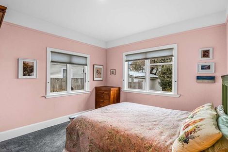 Photo of property in 162 Tancred Street, Linwood, Christchurch, 8062