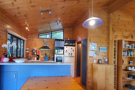 Photo of property in 178 North Cove, Kawau Island, 0920