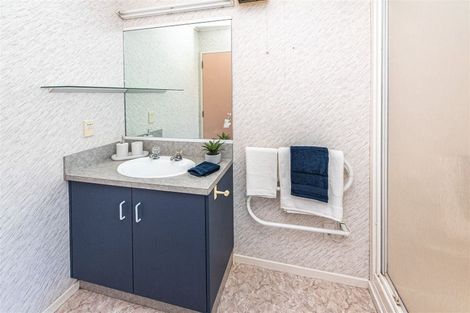 Photo of property in 31c Marshall Avenue, Whanganui East, Wanganui, 4500