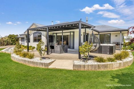Photo of property in 22 Anderson Road, Brooklyn, Motueka, 7198