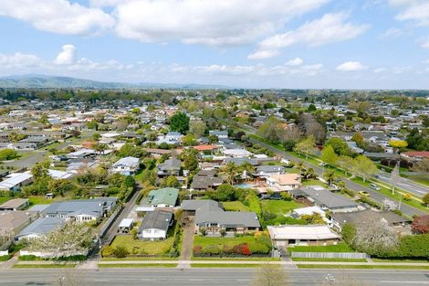 Photo of property in 51 Taylor Street, Cambridge, 3434