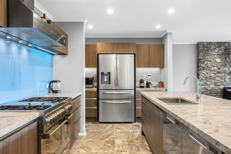 Photo of property in 5 Hampton Drive, Swannanoa, Kaiapoi, 7692