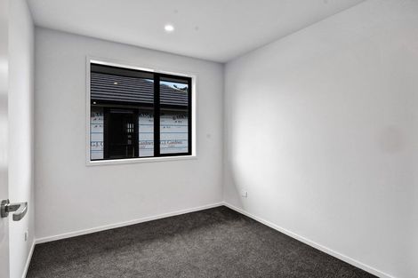 Photo of property in 130b Manawapou Road, Hawera, 4610