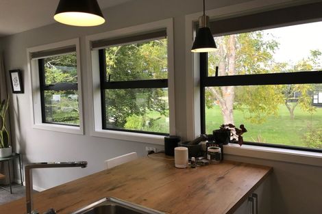 Photo of property in 2 Ataahua Place, Featherston, 5710