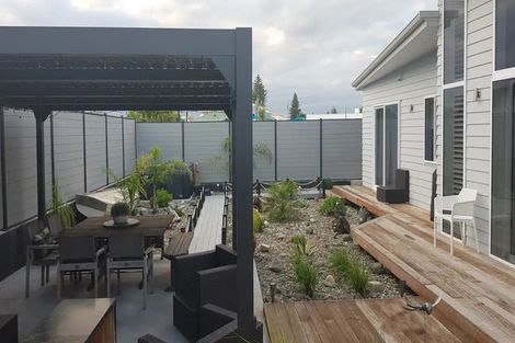 Photo of property in 144a Charles Street, Westshore, Napier, 4110