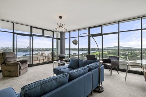 Photo of property in 58/45 Stanley Road, Stanley Point, Auckland, 0624