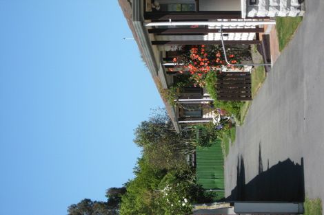 Photo of property in 52b Victoria Street, Rangiora, 7400
