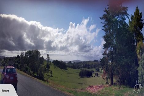 Photo of property in 12 Wattle Lane, Raumanga, Whangarei, 0110