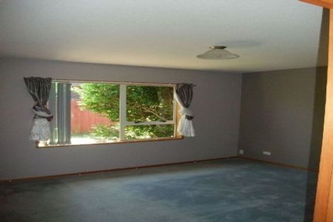 Photo of property in 7 Colchester Place, Templeton, Christchurch, 8042