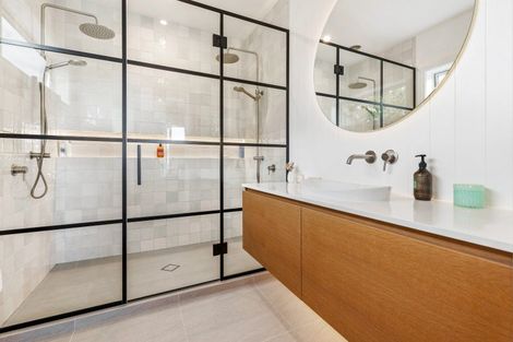 Photo of property in 252 Okura River Road, Long Bay, Albany, 0792