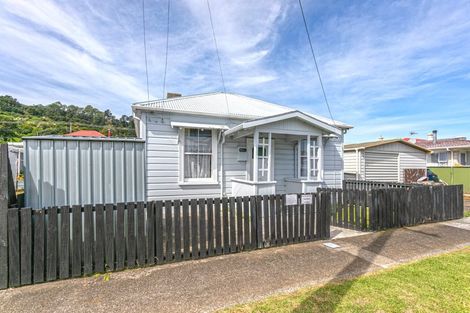 Photo of property in 717 Queen Street, Thames, 3500