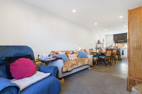 Photo of property in 18/1460 Cameron Road, Greerton, Tauranga, 3112