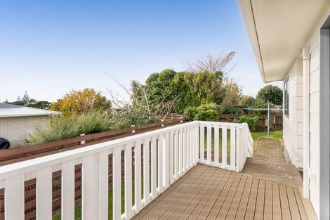 Photo of property in 16a Culzean Grove, Bell Block, New Plymouth, 4312