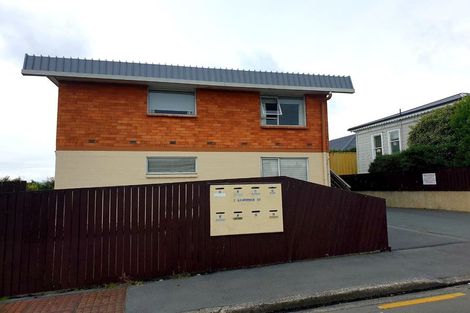 Photo of property in 7b Lawrence Street, Mornington, Dunedin, 9011