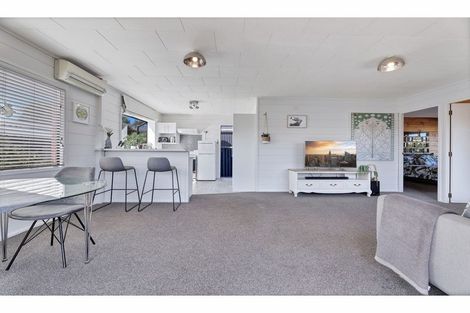 Photo of property in 25a Ranfurly Street, Kaiapoi, 7630