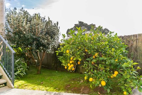 Photo of property in 82a Maunu Road, Woodhill, Whangarei, 0110