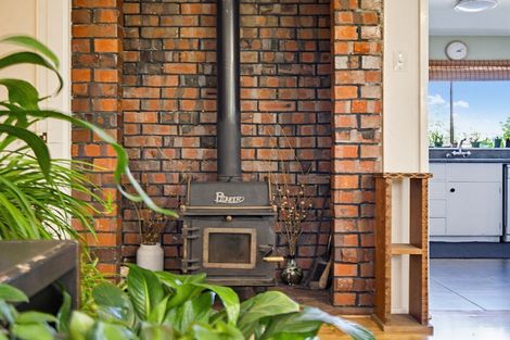 Photo of property in 26 Burnett Street, Oxford, 7430