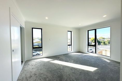 Photo of property in 9/63 Ascot Road, Chartwell, Hamilton, 3210