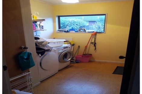 Photo of property in 13 Grant Street, Havelock North, 4130