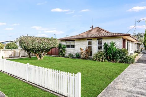 Photo of property in 5a Leong Avenue, Dinsdale, Hamilton, 3204