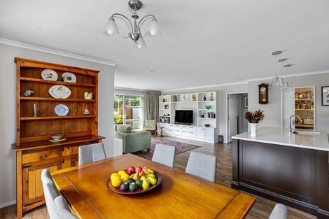 Photo of property in 27 Northwood Close, Warkworth, 0910