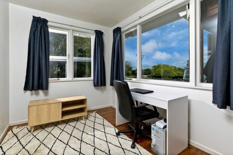 Photo of property in 23a Statesman Street, Henderson, Auckland, 0612