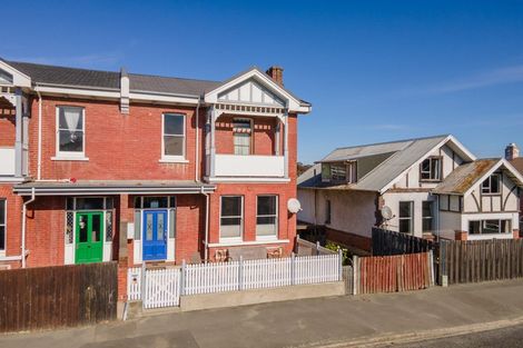 Photo of property in 10 Catherine Street, Parkside, Timaru, 7910