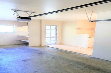 Photo of property in 58 Killarney Street, Takapuna, Auckland, 0622