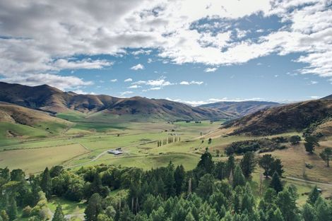 Photo of property in 6 Carlisle Street, Athol, 9793