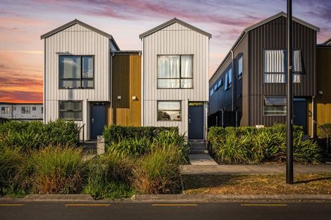 Photo of property in 4 Kapia Road, Westgate, Auckland, 0614